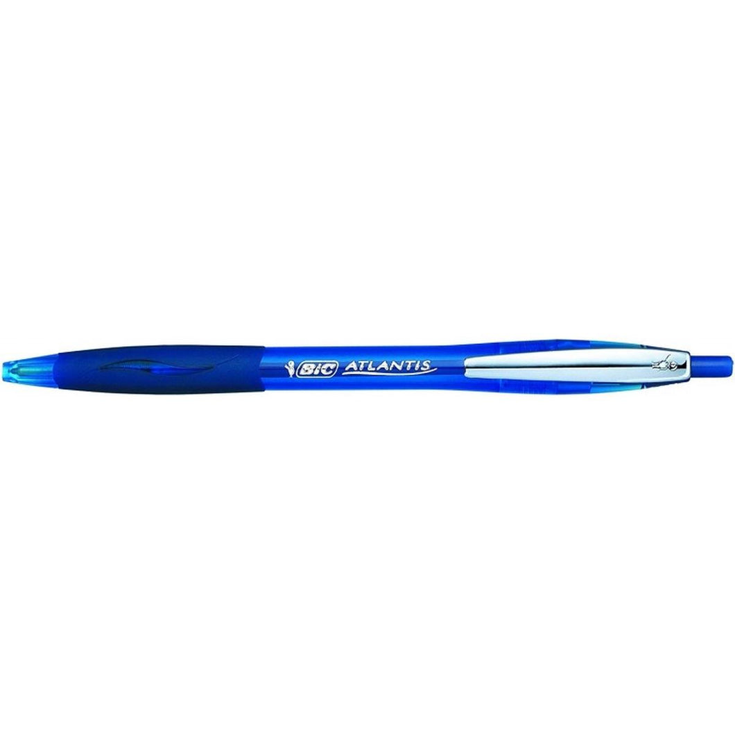 PENNA BIC ATLANTIS 1.0