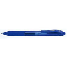 Carica l&#39;immagine nel visualizzatore di Gallery, PENNA PENTEL ENERGEL BL107 0,7
