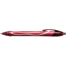 Carica l&#39;immagine nel visualizzatore di Gallery, PENNA BIC GELOLOCITY 0,7
