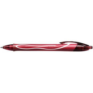 PENNA BIC GELOLOCITY 0,7