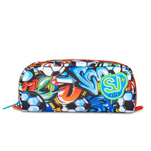 Carica l&#39;immagine nel visualizzatore di Gallery, ASTUCCIO TINYPATCH BOY SEVEN
