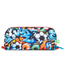 Carica l&#39;immagine nel visualizzatore di Gallery, ASTUCCIO TINYPATCH BOY SEVEN
