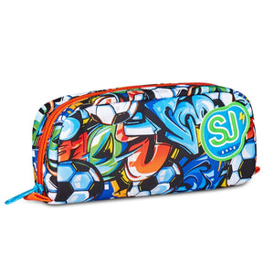 ASTUCCIO TINYPATCH BOY SEVEN