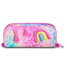 Carica l&#39;immagine nel visualizzatore di Gallery, Astuccio Portapenne SJ Gang FANTASYS GIRL
