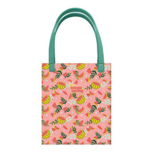 Carica l&#39;immagine nel visualizzatore di Gallery, SANTORO BANGOBERRY BAG BITS &amp; BOBS MAIALINO MAIALINO
