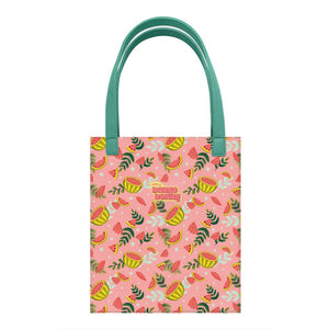 SANTORO BANGOBERRY BAG BITS & BOBS MAIALINO MAIALINO