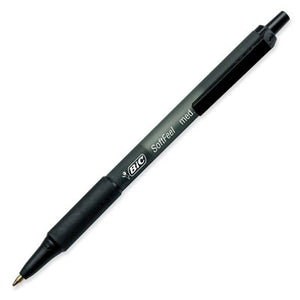 PENNA BIC A SCATTO SOFT FEED MED