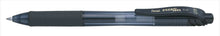 Carica l&#39;immagine nel visualizzatore di Gallery, PENNA PENTEL ENERGEL BL107 0,7
