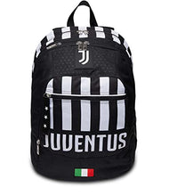 Carica l'immagine nel visualizzatore di Gallery, ZAINO SEVEN JUVENTUS ORGANIZZATO
