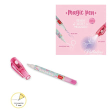 Carica l&#39;immagine nel visualizzatore di Gallery, Magic Pen Inchiostro Invisibile Unicorn | Legami

