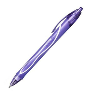 PENNA BIC GELOLOCITY 0,7