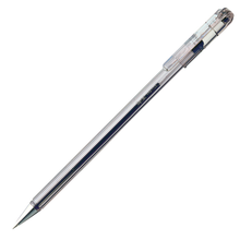 Carica l&#39;immagine nel visualizzatore di Gallery, PENNA SFERA SUPERB 0,7 PENTEL
