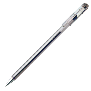 PENNA SFERA SUPERB 0,7 PENTEL
