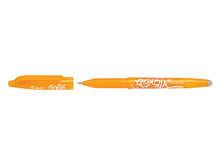 Carica l&#39;immagine nel visualizzatore di Gallery, PILOT Penna cancellabile con cappuccio FriXion Ball, Punta 0,7 mm
