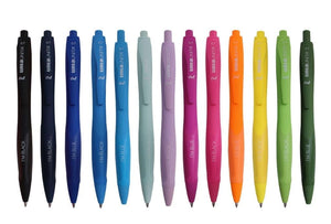 PENNA GEL TINTA UNITA 0,7