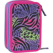 Carica l'immagine nel visualizzatore di Gallery, ASTUCCIO 3 ZIP WWF KOALA
