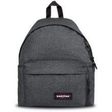 Carica l'immagine nel visualizzatore di Gallery, ZAINO SCUOLA EASTPACK SPARK BLACK
