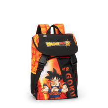 Carica l&#39;immagine nel visualizzatore di Gallery, DRAGONBALL SUPER Zaino Estensibile ORIGINALE
