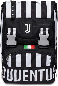 Zaino Scuola Sdoppiabile Big Seven® Juventus FC - Glorious Win