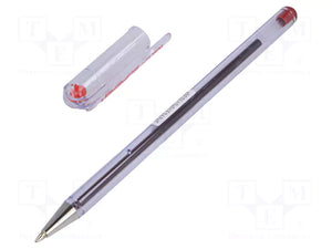 PENNA SFERA SUPERB 0,7 PENTEL