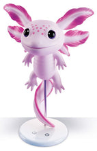 Carica l'immagine nel visualizzatore di Gallery, LAMPADA LED AXOLOTL
