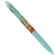 Carica l&#39;immagine nel visualizzatore di Gallery, Make Mistakes -Penna Gel Cancellabile 3 Color Flowers | Legami
