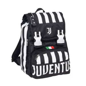 Zaino Scuola Sdoppiabile Big Seven® Juventus FC - Glorious Win
