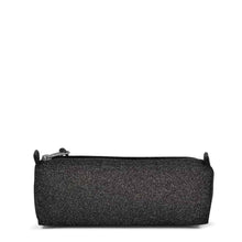 Carica l'immagine nel visualizzatore di Gallery, ASTUCCIO EASTPACK BENCHMARK SPARK BLACK
