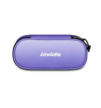 Carica l'immagine nel visualizzatore di Gallery, ASTUCCIO LIP INVICTA FANTASY SHINE
