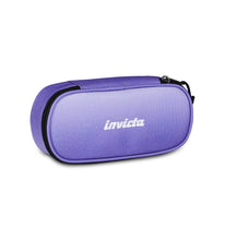 Carica l'immagine nel visualizzatore di Gallery, ASTUCCIO LIP INVICTA FANTASY SHINE
