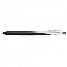 Carica l&#39;immagine nel visualizzatore di Gallery, PENNA PENTEL ENERGEL BL437 SCAT.0.7
