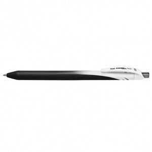 PENNA PENTEL ENERGEL BL437 SCAT.0.7