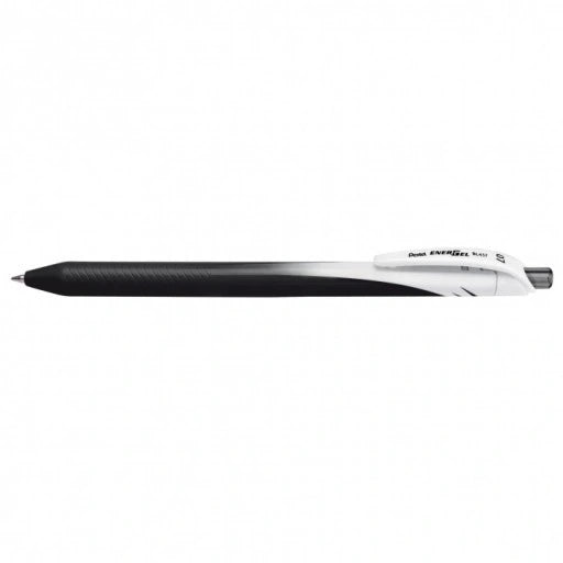 PENNA PENTEL ENERGEL BL437 SCAT.0.7