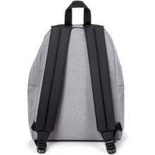 Carica l'immagine nel visualizzatore di Gallery, ZAINO EASTPACK PADDED SUNDAY GREY
