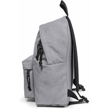 Carica l'immagine nel visualizzatore di Gallery, ZAINO EASTPACK PADDED SUNDAY GREY
