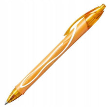 Carica l&#39;immagine nel visualizzatore di Gallery, PENNA BIC GELOLOCITY 0,7
