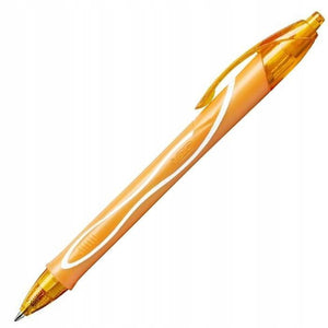 PENNA BIC GELOLOCITY 0,7