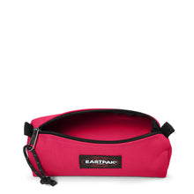 Carica l'immagine nel visualizzatore di Gallery, ASTUCCIO EASTPACK BENCMARK SAFFRON RED
