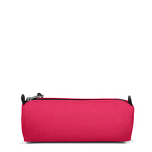 Carica l'immagine nel visualizzatore di Gallery, ASTUCCIO EASTPACK BENCMARK SAFFRON RED
