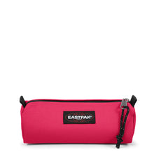 Carica l'immagine nel visualizzatore di Gallery, ASTUCCIO EASTPACK BENCMARK SAFFRON RED
