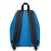 Carica l'immagine nel visualizzatore di Gallery, ZAINO EASTPACK PADDED AURORA BLUE
