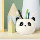 Carica l&#39;immagine nel visualizzatore di Gallery, Portapenne in Ceramica - Desk Friends
