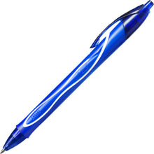 Carica l&#39;immagine nel visualizzatore di Gallery, PENNA BIC GELOLOCITY 0,7
