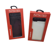 Carica l'immagine nel visualizzatore di Gallery, Powerbank 10.000 mAh Caricatore Portatile Seven
