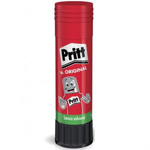COLLA PRITT STICK media 22g