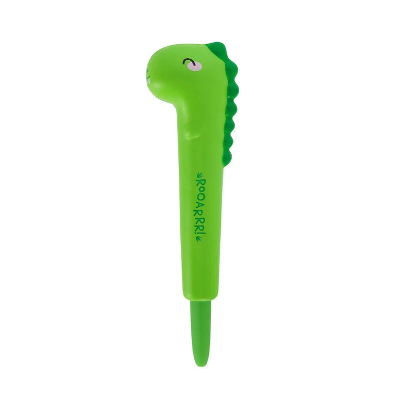 PENNA GEL ANISTRESS LEGAMI