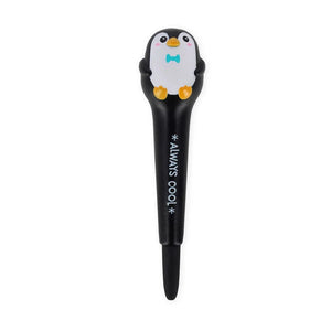 PENNA GEL ANISTRESS LEGAMI