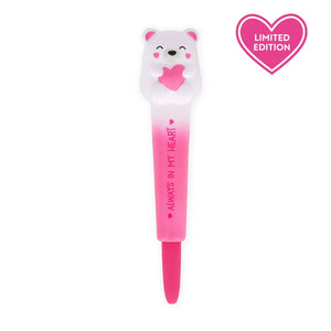 PENNA GEL ANISTRESS LEGAMI