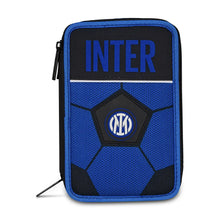 Carica l'immagine nel visualizzatore di Gallery, ASTUCCIO 3 ZIP INTER OUR DESTINY
