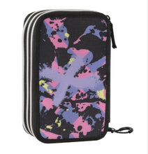Carica l'immagine nel visualizzatore di Gallery, ASTUCCIO 3 ZIP COMIX WPS BEAR
